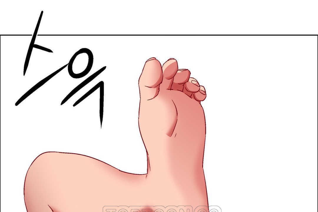 出租女孩第17話