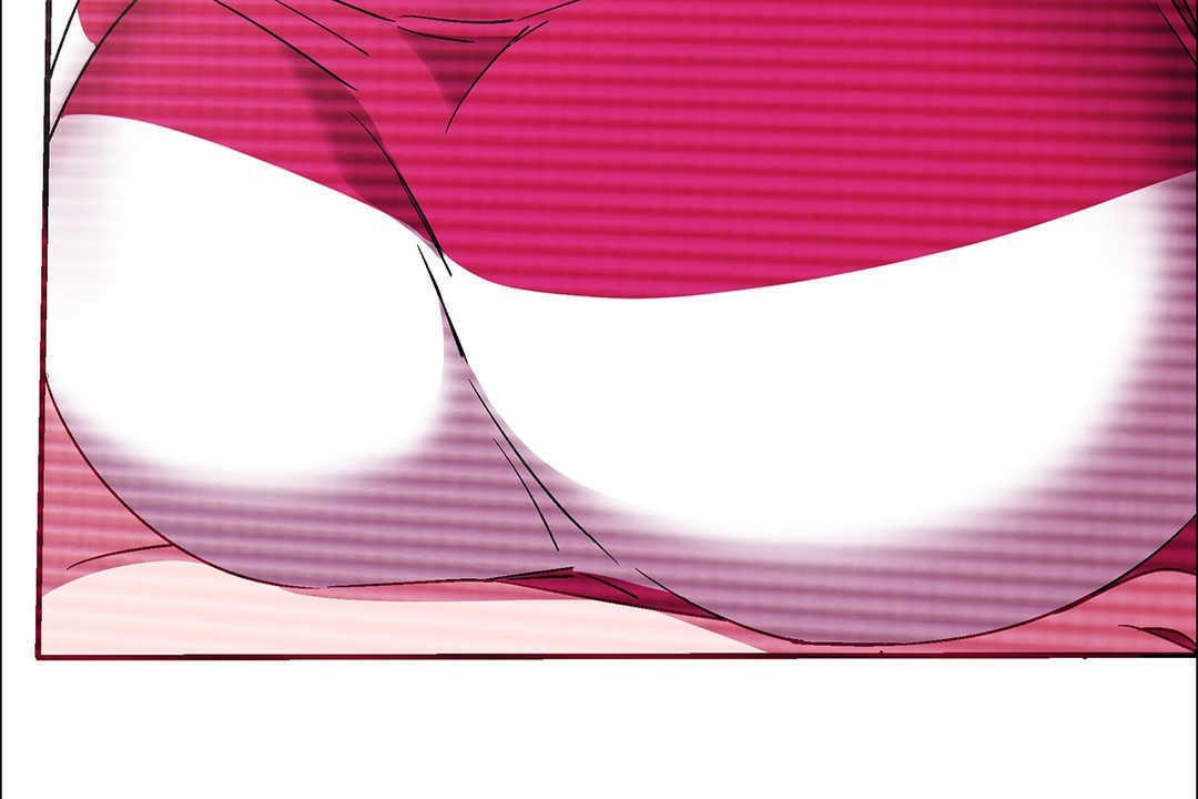 出租女孩第17話