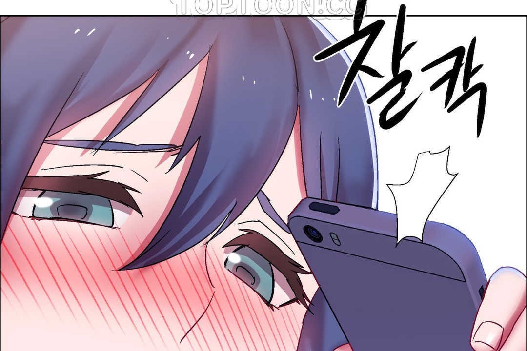 出租女孩第17話