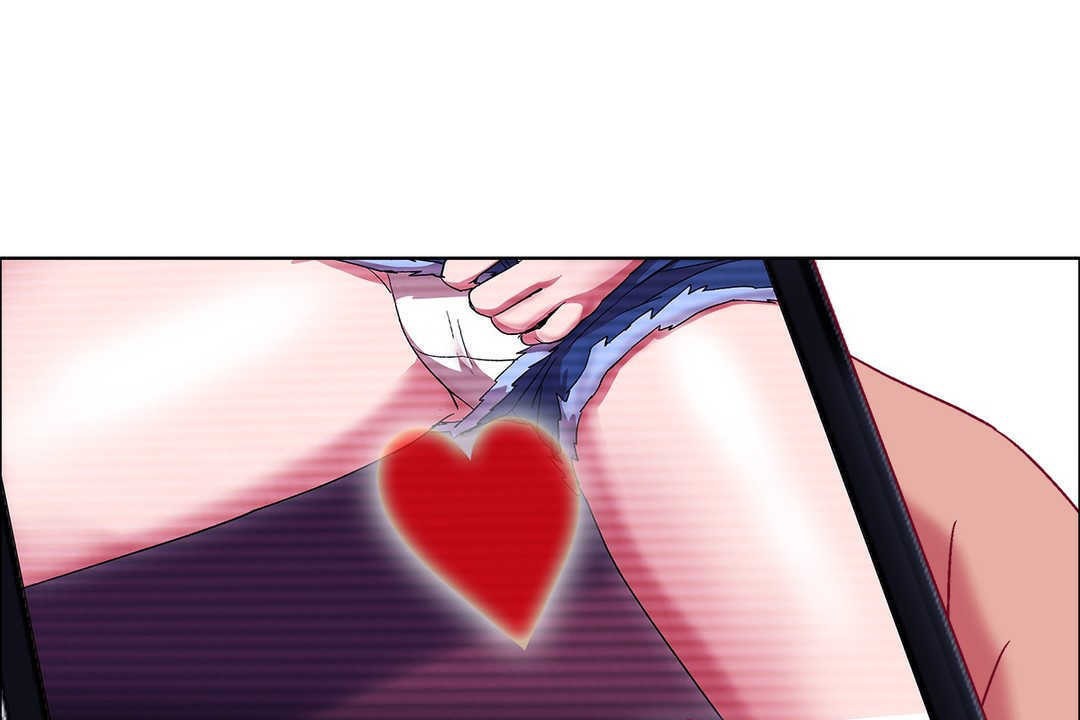 出租女孩第18話