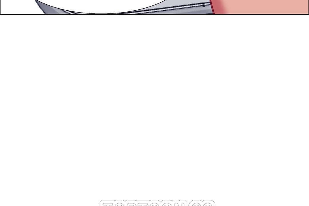 出租女孩第18話