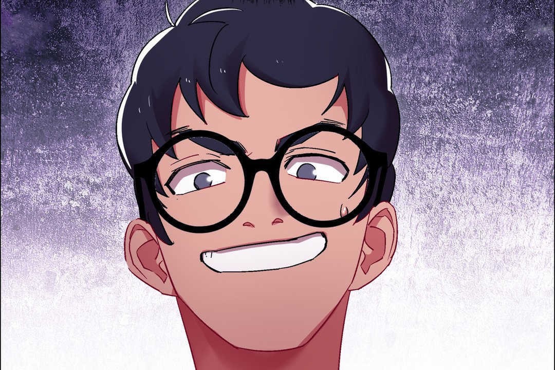 出租女孩第18话