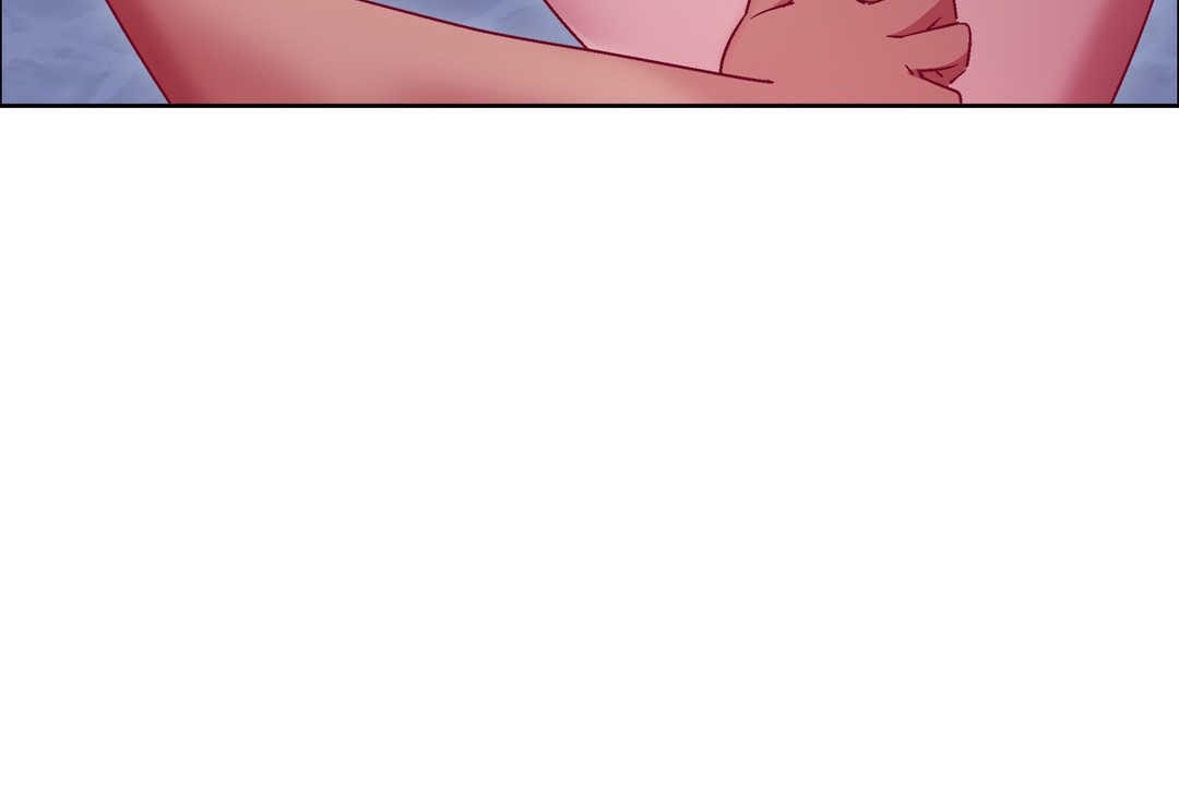 出租女孩第18话