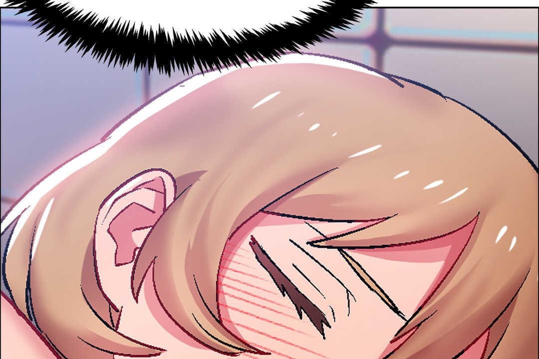 出租女孩第18話