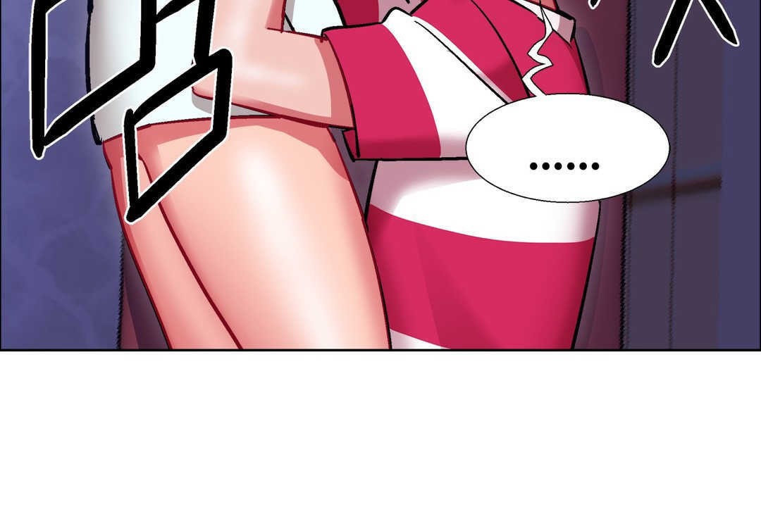 出租女孩第18话