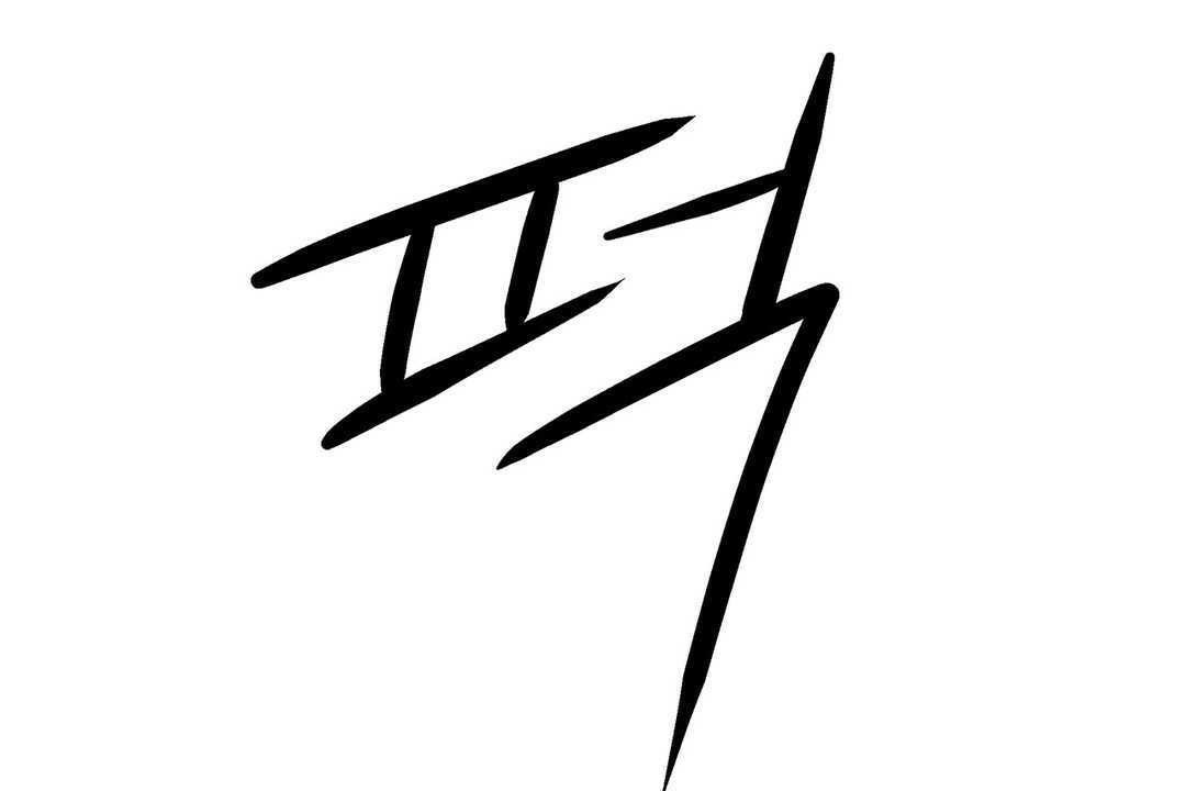 出租女孩第18話