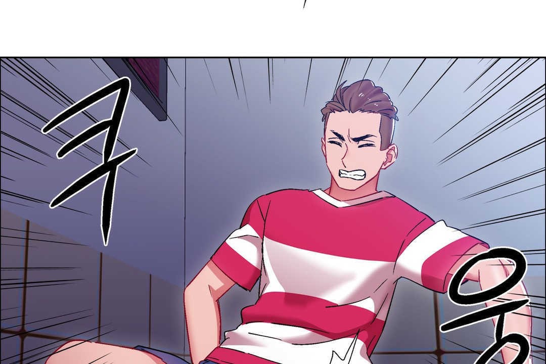 出租女孩第18話