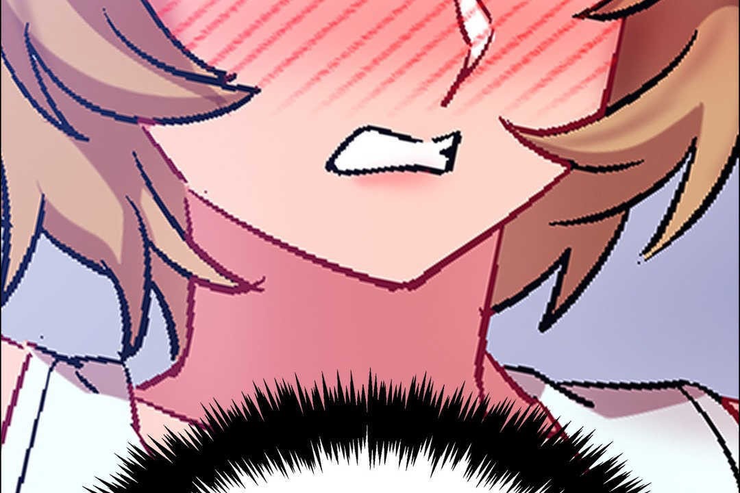 出租女孩第18話