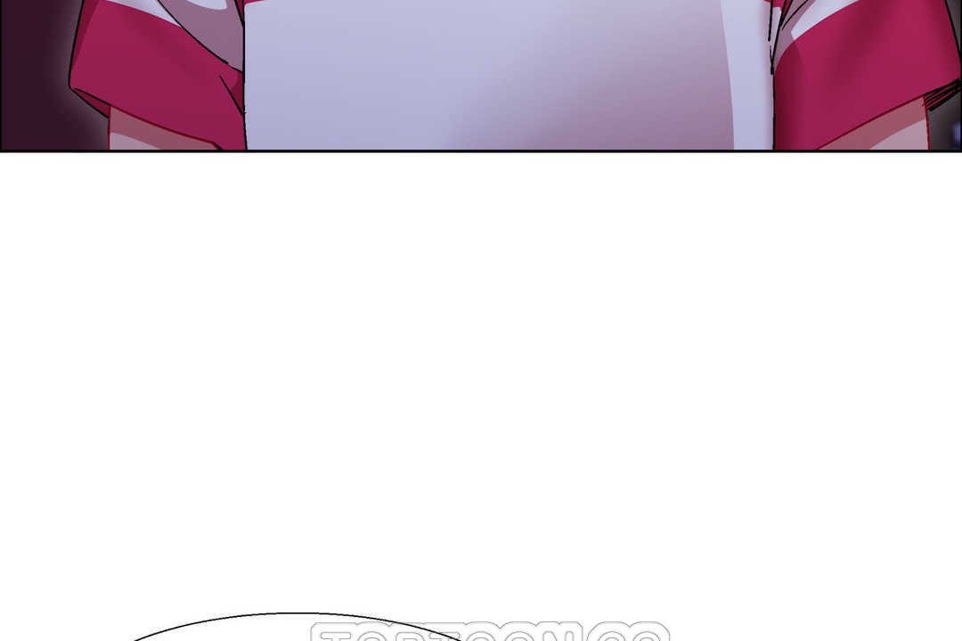 出租女孩第19話