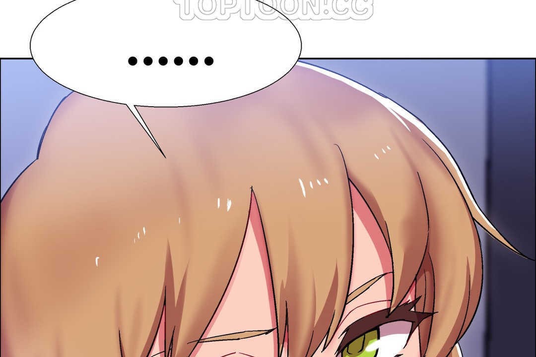 出租女孩第19话