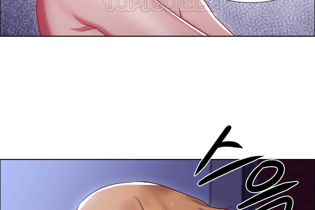 出租女孩第19話