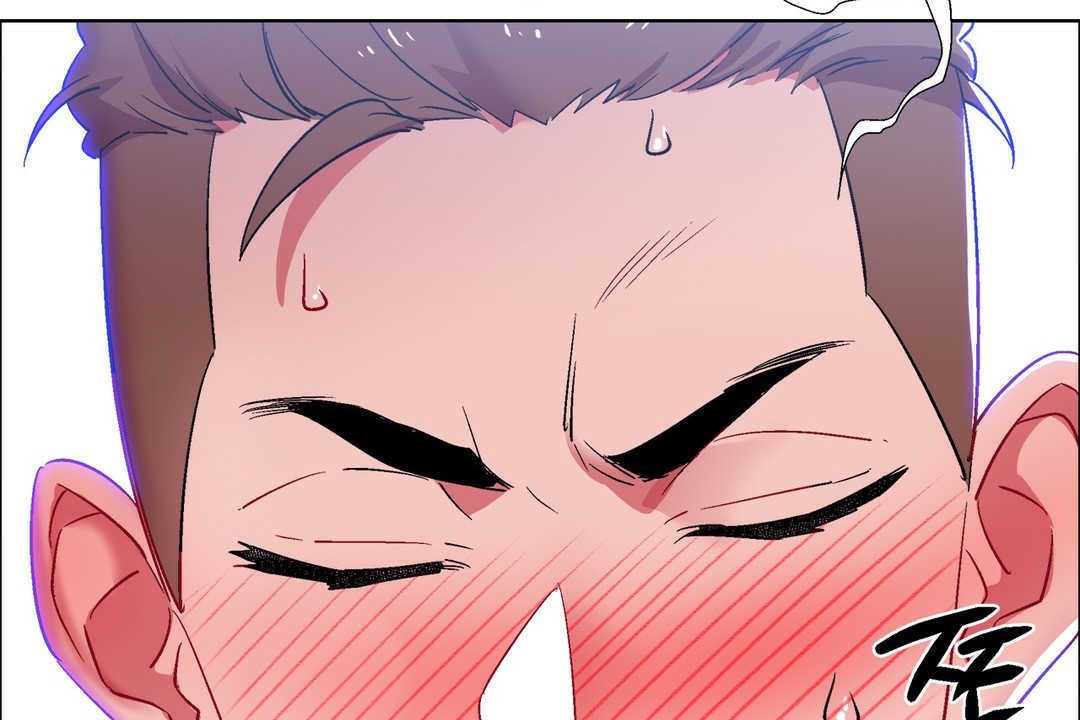 出租女孩第19話