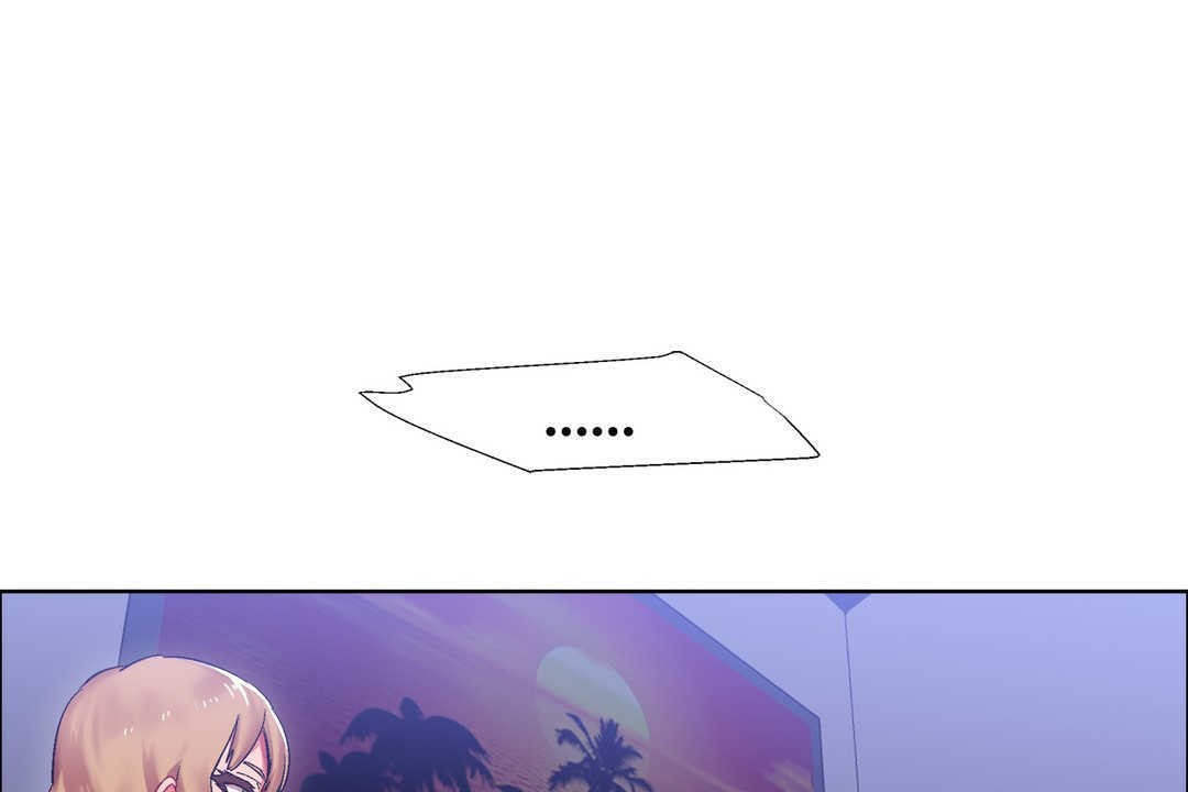 出租女孩第19話
