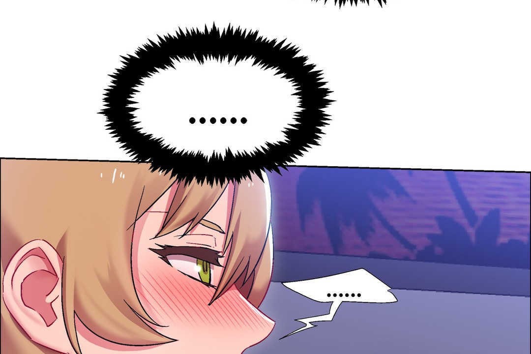 出租女孩第19話