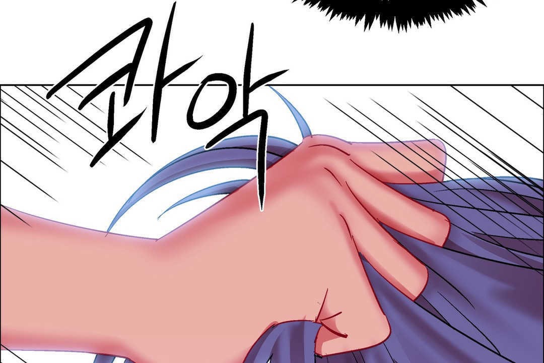 出租女孩第20话