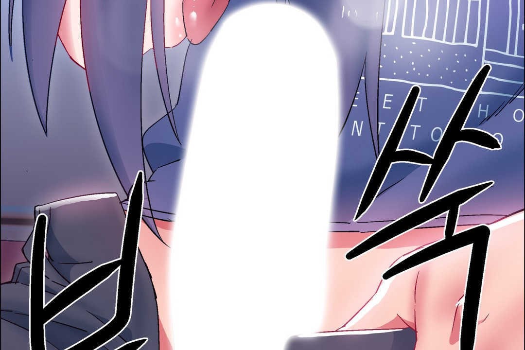 出租女孩第20話