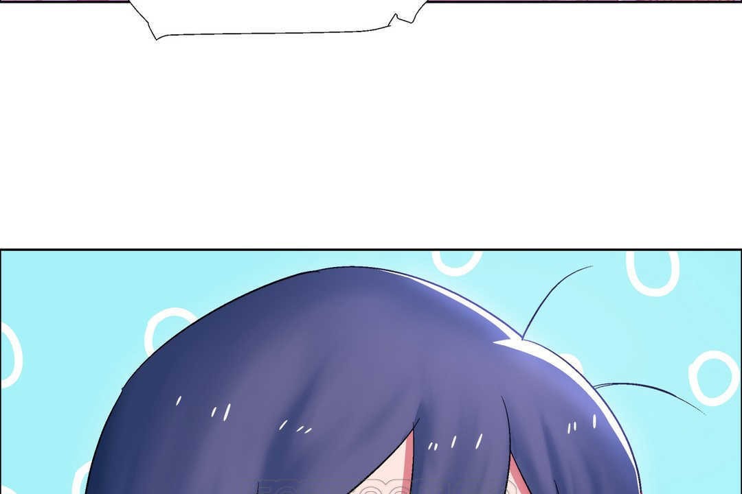 出租女孩第20話