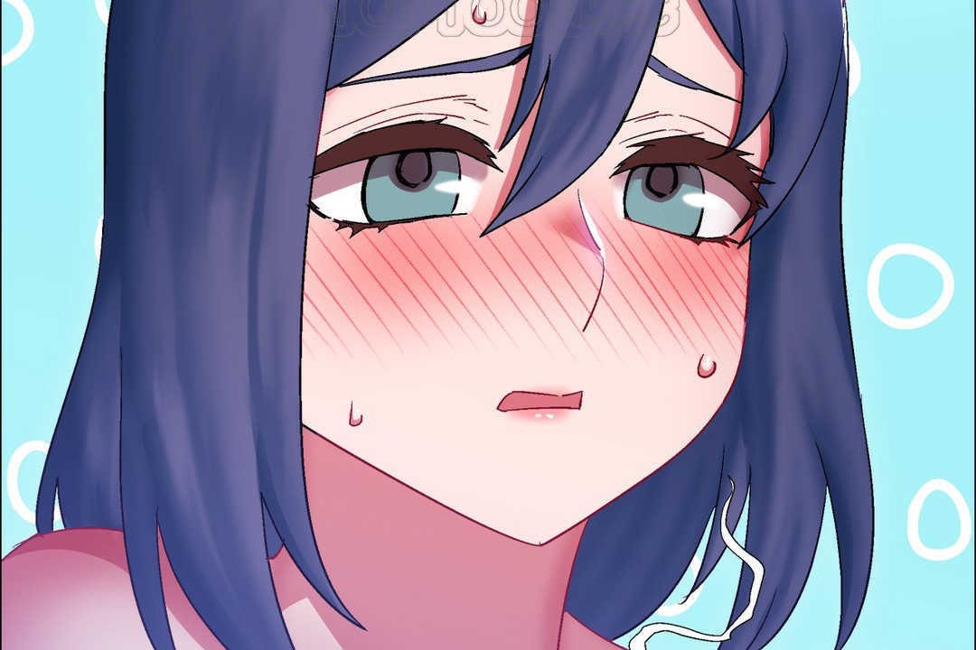 出租女孩第20話