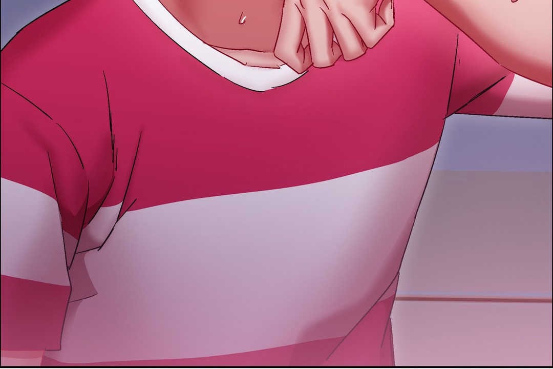 出租女孩第20話