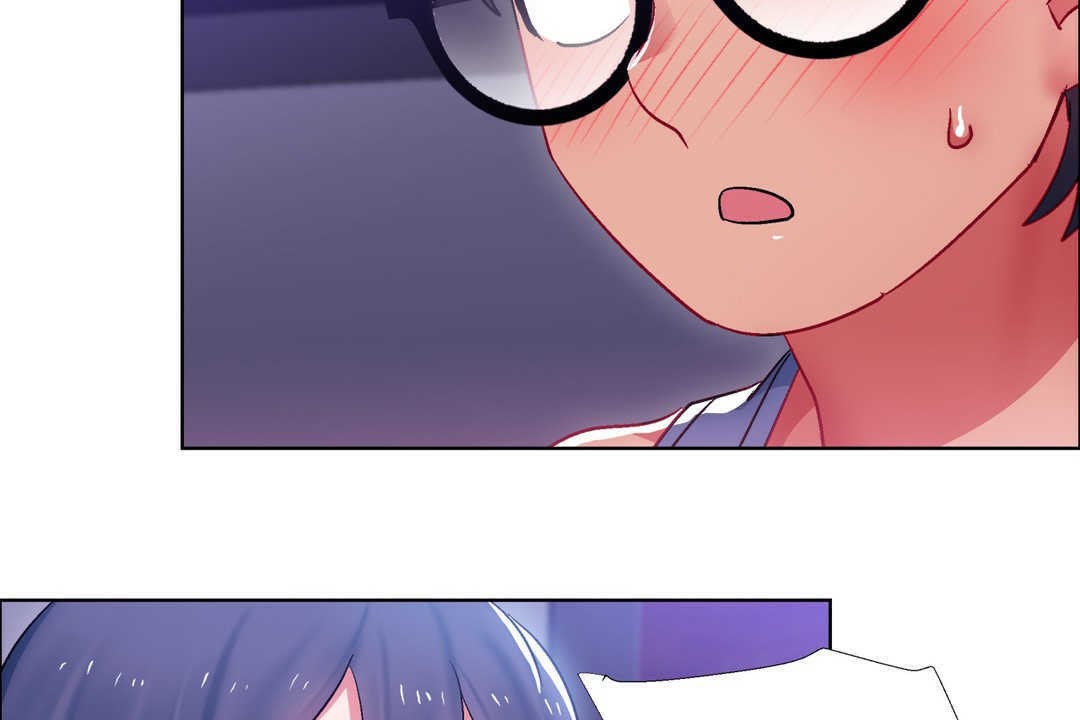 出租女孩第20話