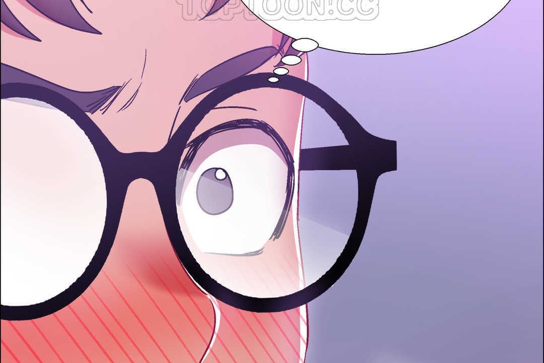 出租女孩第21話