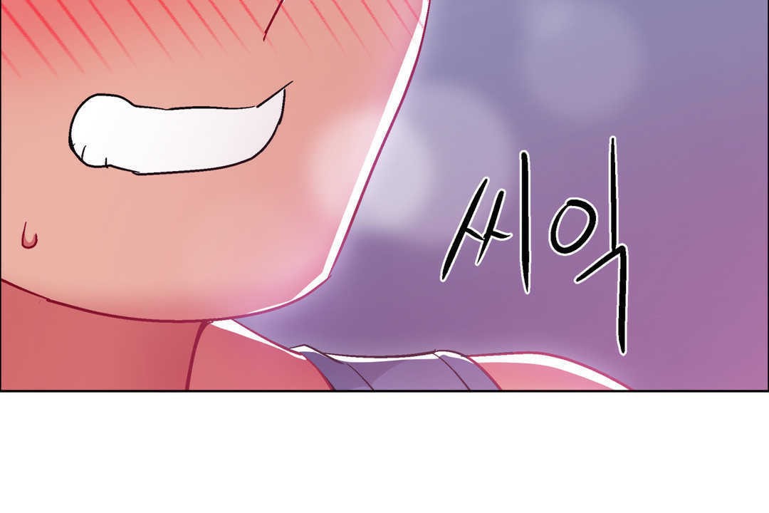 出租女孩第21話