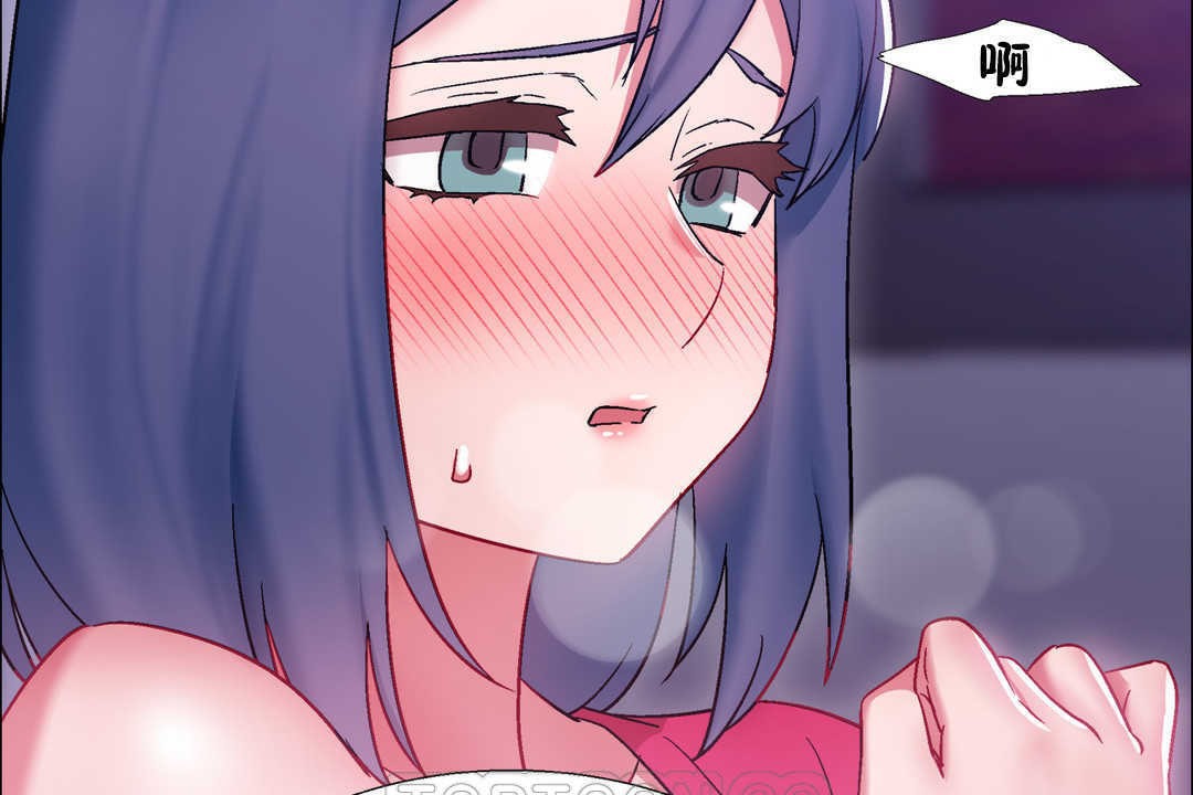 出租女孩第21话