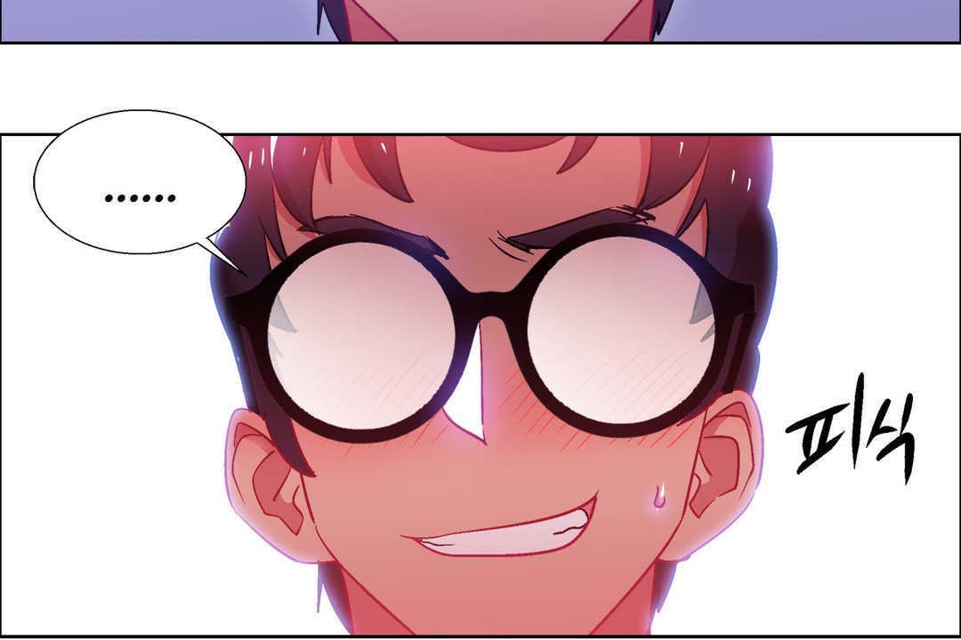 出租女孩第21話