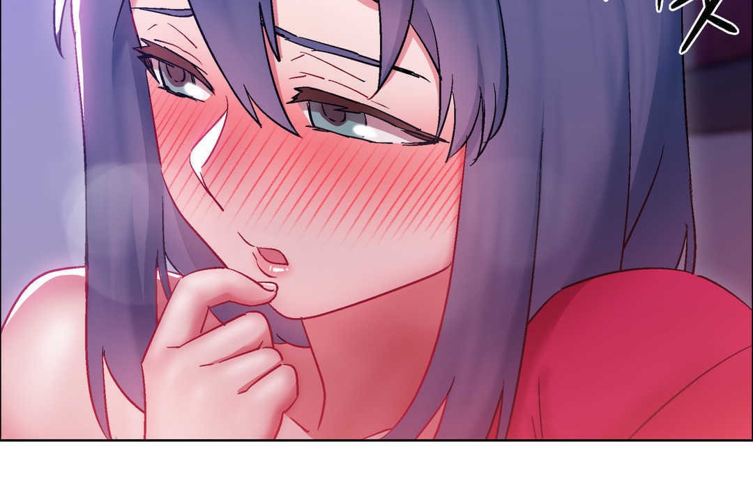 出租女孩第21話