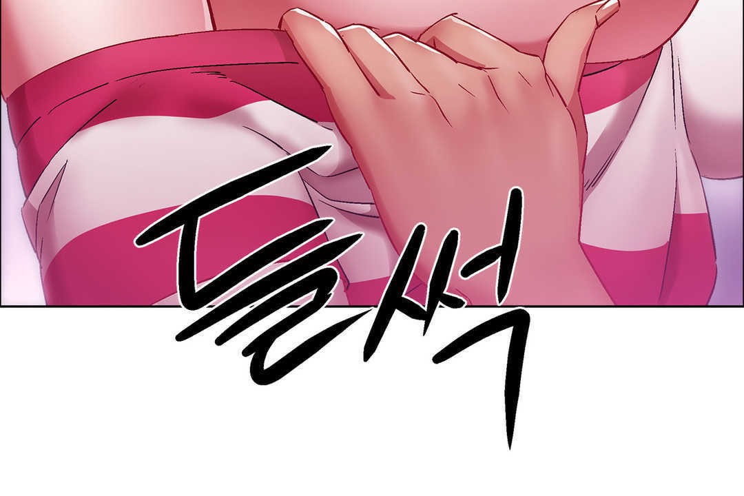 出租女孩第21話