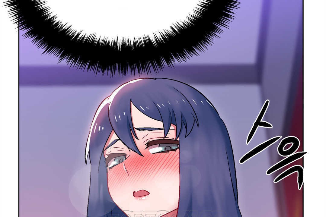 出租女孩第21話