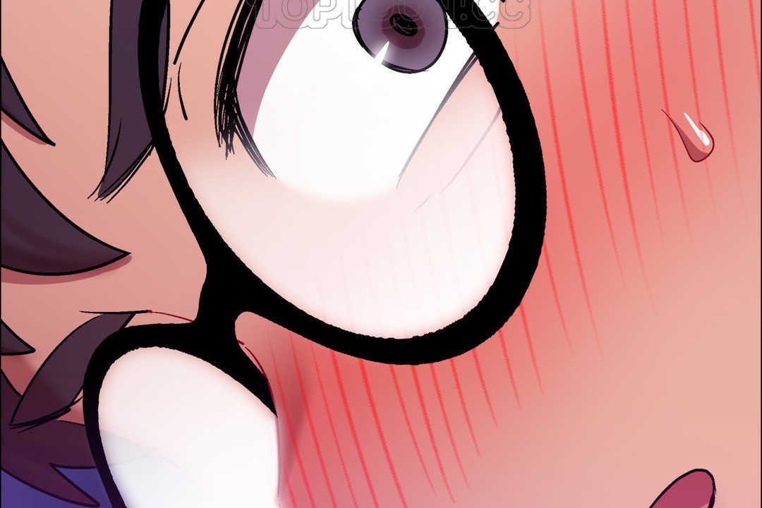 出租女孩第21話