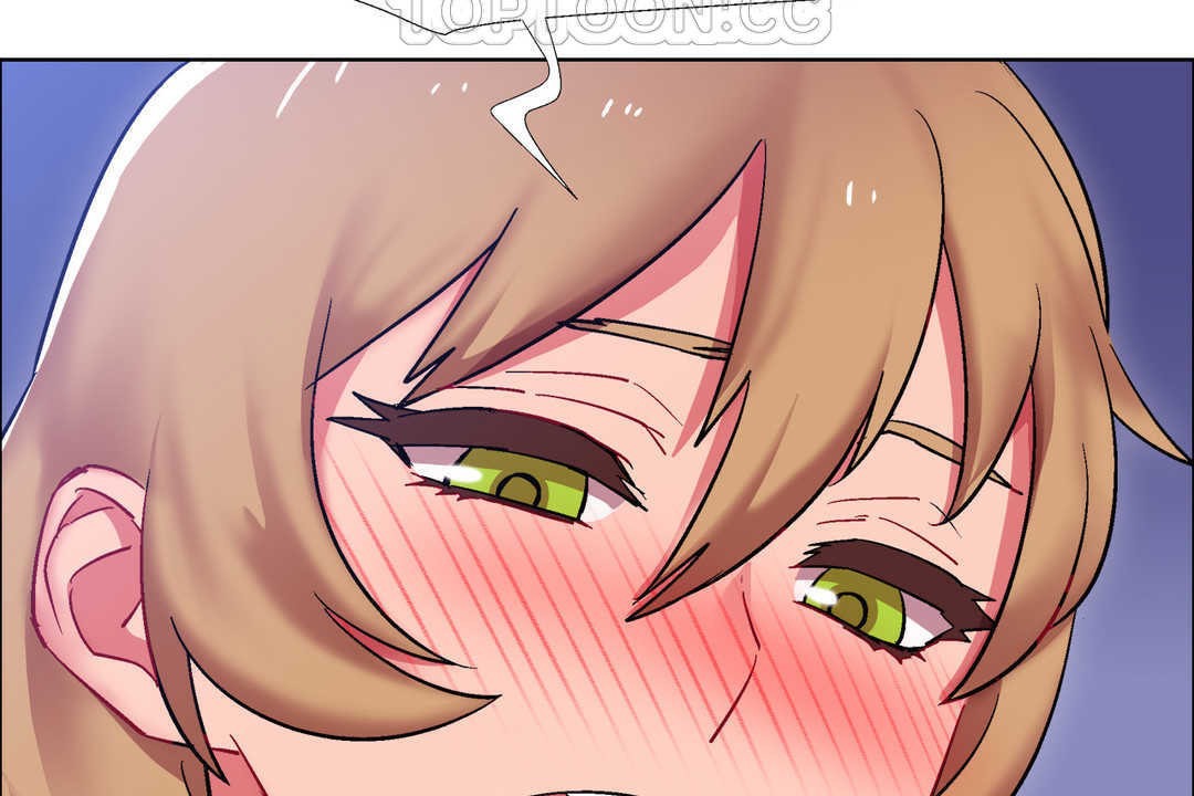 出租女孩第22話