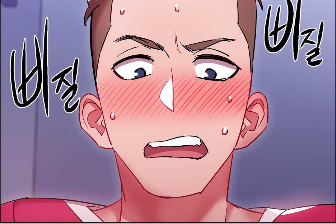 出租女孩第22話