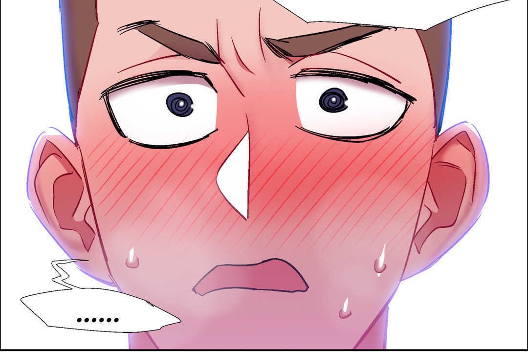 出租女孩第22话