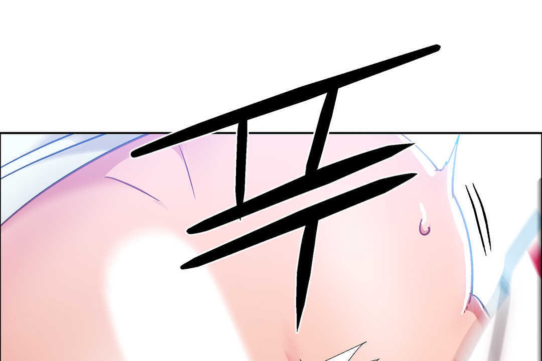 出租女孩第23话