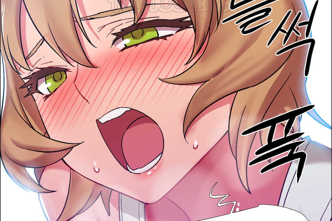 出租女孩第23话