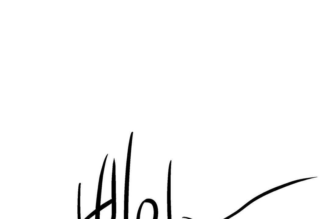 出租女孩第23話