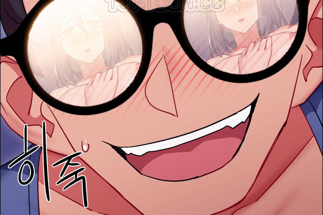 出租女孩第23話