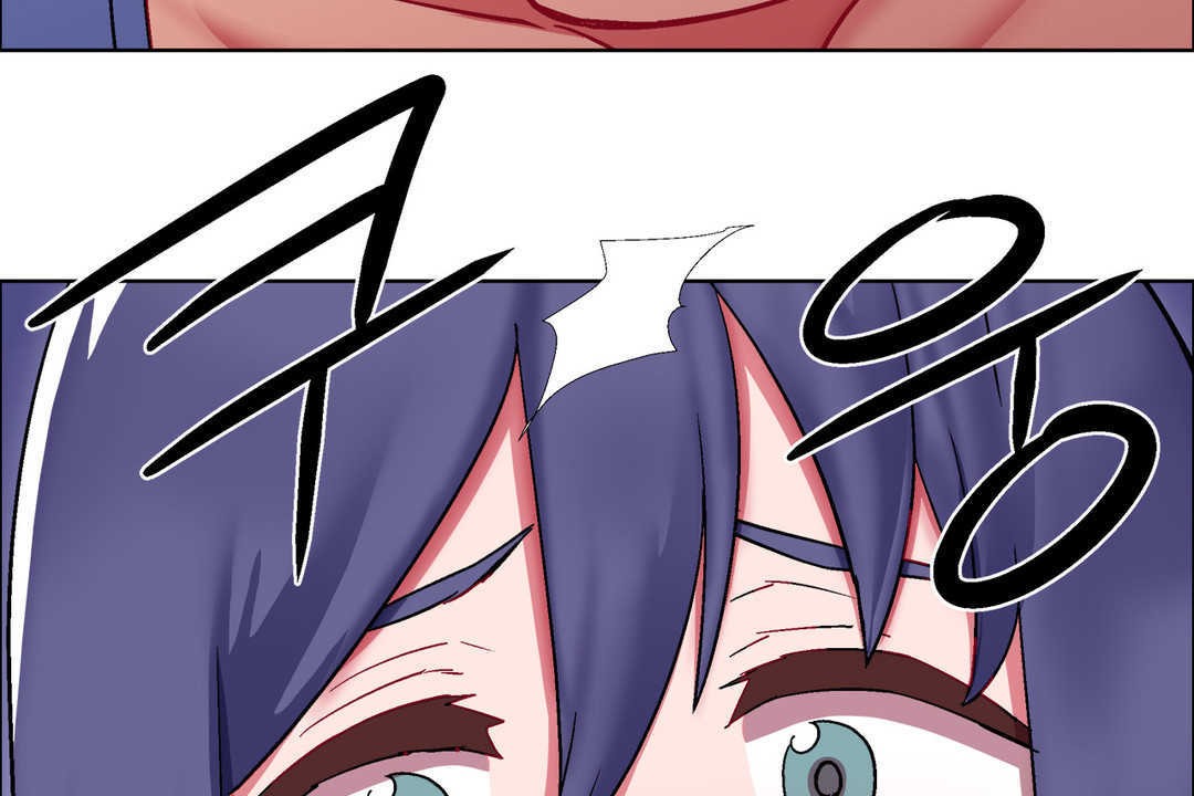 出租女孩第23話