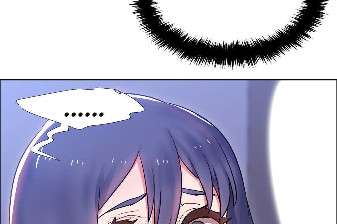 出租女孩第23话