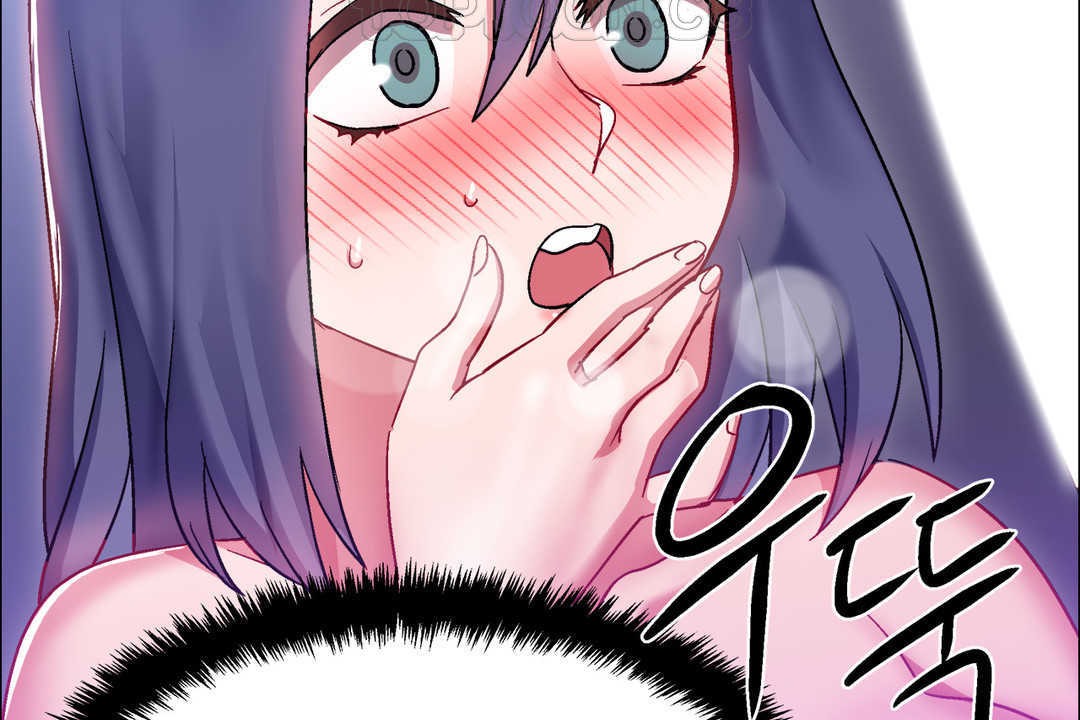 出租女孩第23話