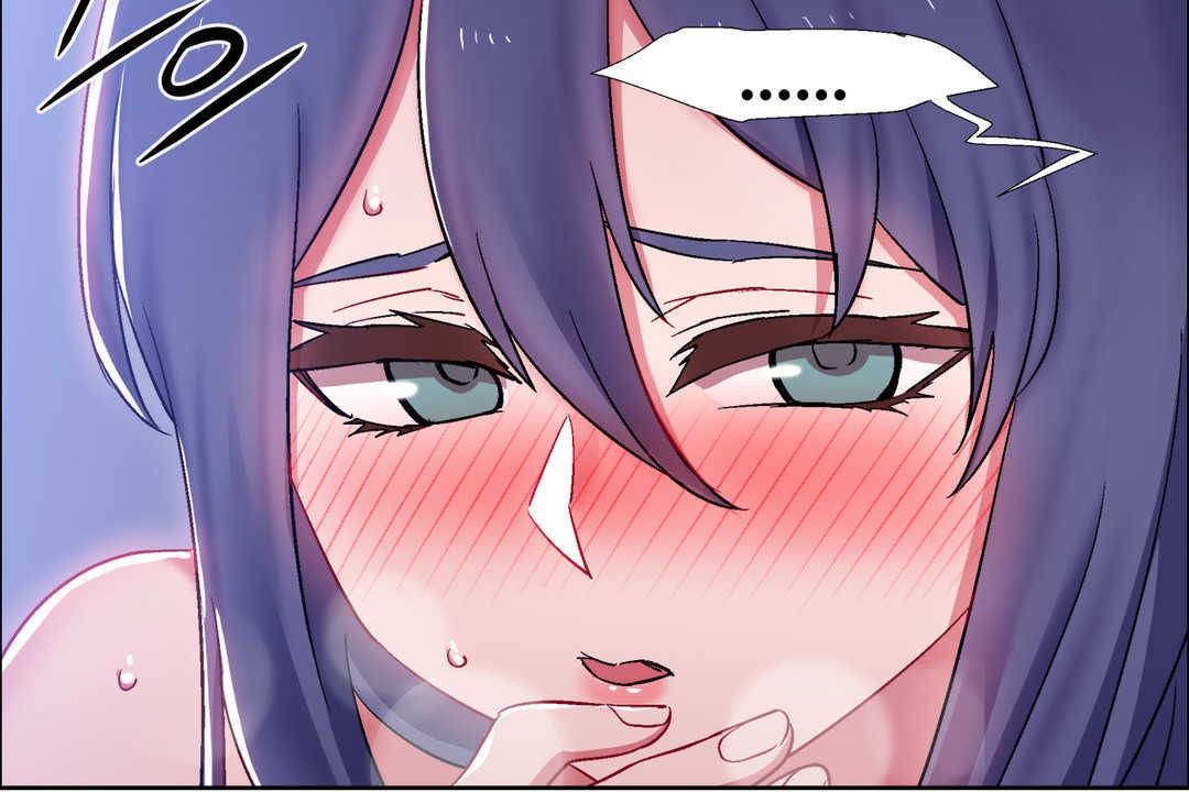 出租女孩第23话