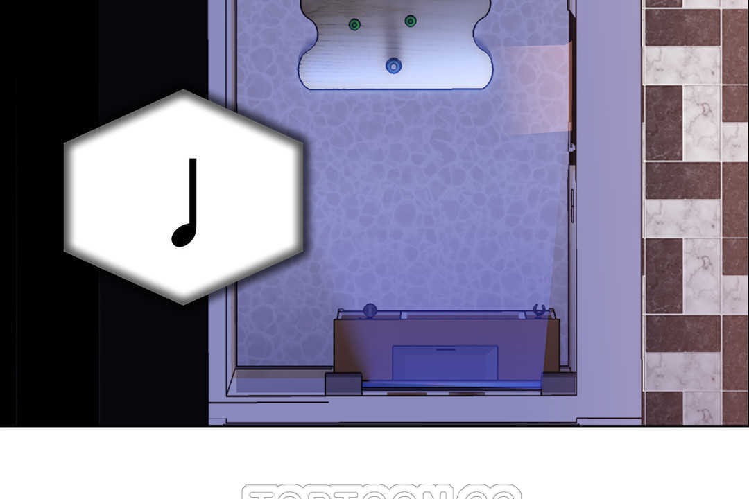 出租女孩第24話