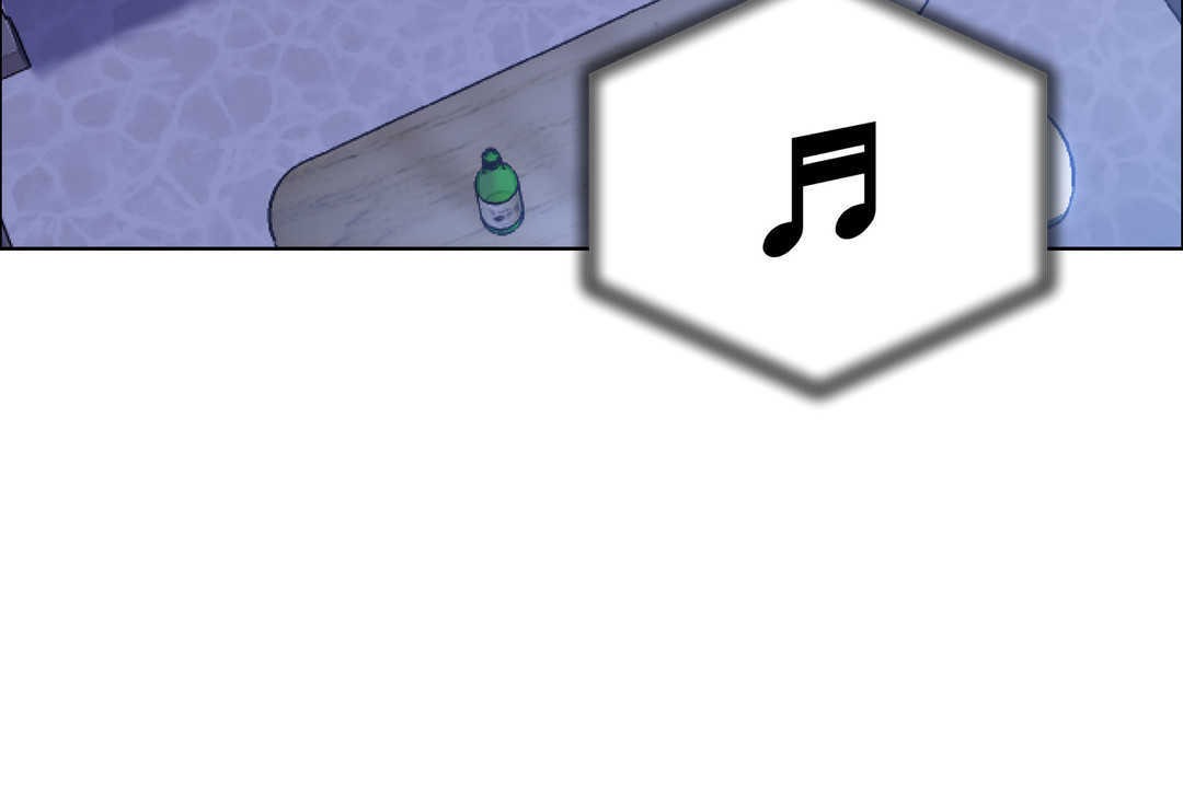 出租女孩第24話