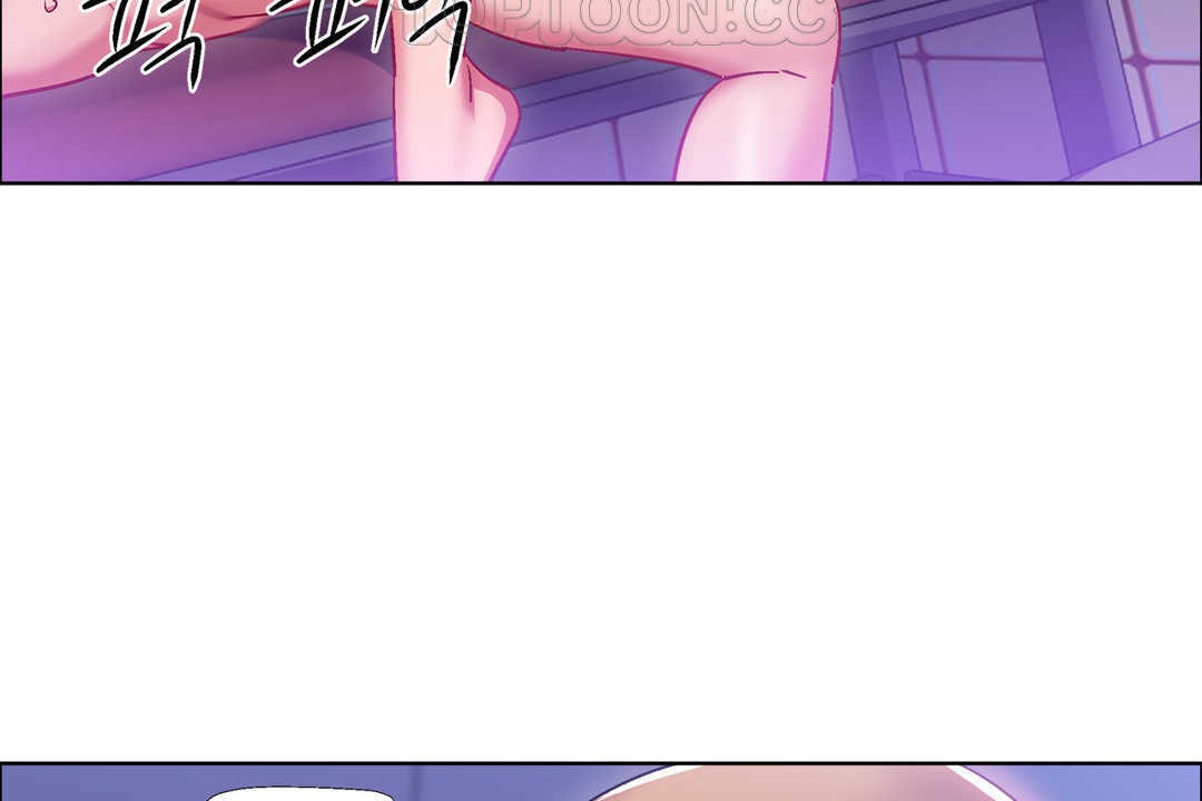 出租女孩第24話