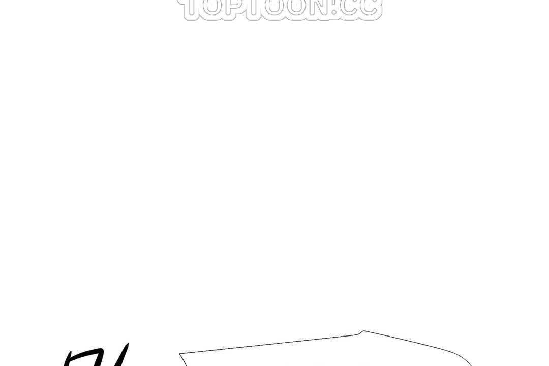 出租女孩第24话