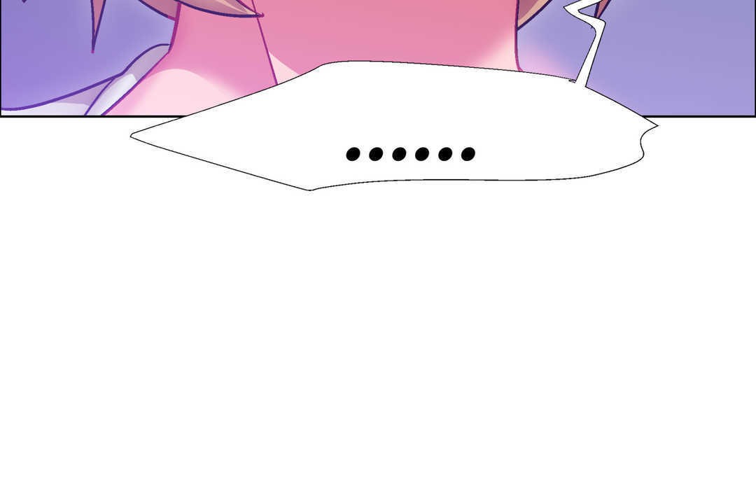 出租女孩第24话