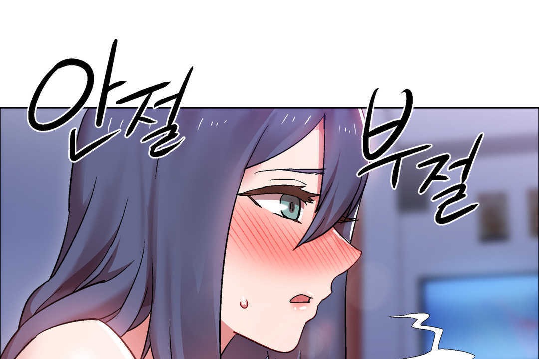 出租女孩第24话