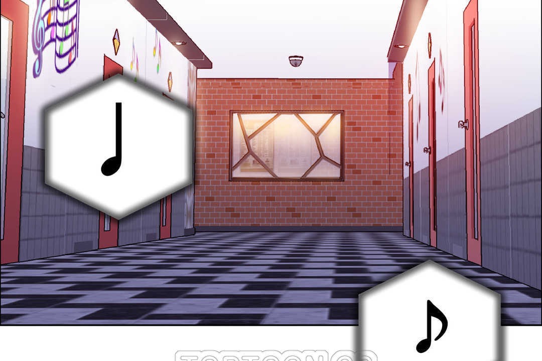 出租女孩第24話